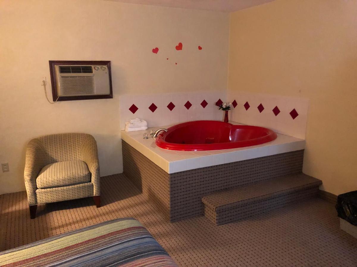 Motel Boutique By Wolf Inn Milan Esterno foto