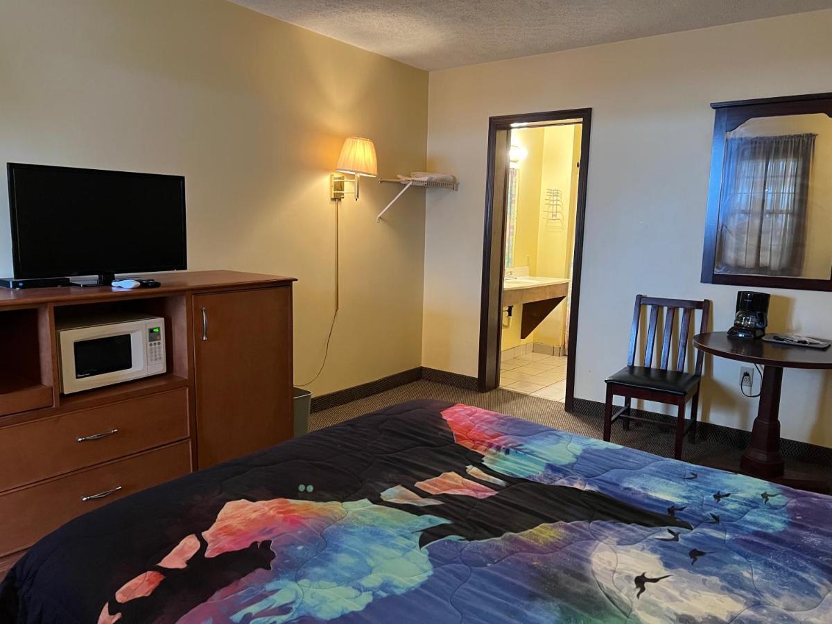 Motel Boutique By Wolf Inn Milan Esterno foto